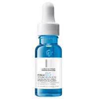 LA ROCHE-POSAY Hyalu B5 eye serum regeneračné očné sérum proti vráskam 15 ml