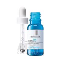 LA ROCHE-POSAY HYALU B5 EYE SERUM