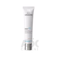 LA ROCHE-POSAY HYALU B5 RICHE ANTI-WRINKLE CARE