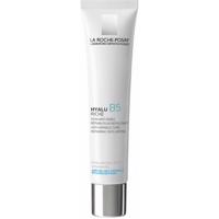 LA ROCHE-POSAY Hyalu B5 riche anti-wrinkle krém 40 ml