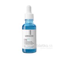 LA ROCHE-POSAY HYALU B5 SERUM proti vráskam 1x30ml