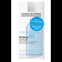 LA ROCHE-POSAY Hyalu B5 sérum proti vráskam pre citlivú pleť 50 ml