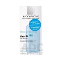 LA ROCHE-POSAY HYALU B5 SERUM