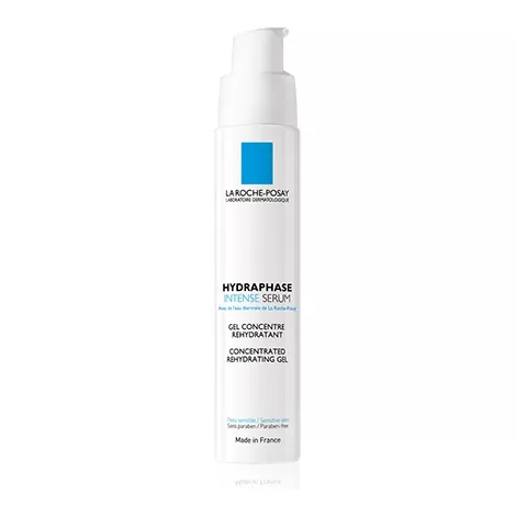 La Roche Posay Hydraphase Intense Serum 30 ml