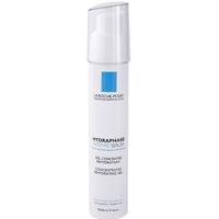 LA ROCHE-POSAY HYDRAPHASE INTENSE SERUM 30ml