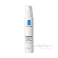 LA ROCHE-POSAY HYDRAPHASE INTENSE SERUM rehydratačný gél 1x30ml