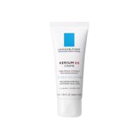 LA ROCHE-POSAY Kerium DS krém 40 ml