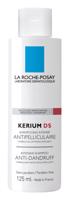 La Roche Posay Kerium DS šampón proti lupinám 125 ml