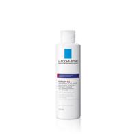 La Roche Posay Kerium DS šampón proti lupinám 200 ml