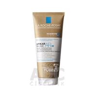 LA ROCHE-POSAY LIPIKAR BAUME AP+ M 200ML