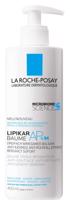 La Roche Posay Lipikar Baume AP+ M balzam 400 ml