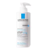 LA ROCHE-POSAY Lipikar baume AP+ M telový balzam II. akosť 400 ml