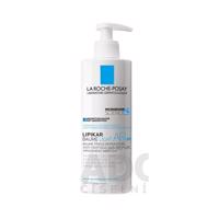 LA ROCHE-POSAY LIPIKAR BAUME LIGHT AP+ M