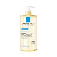 LA ROCHE-POSAY Lipikar huile lavante AP+ sprchovací olej 1000 ml