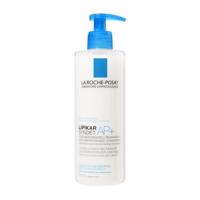 LA ROCHE-POSAY Lipikar syndet AP+ R16 400 ml