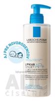 LA ROCHE-POSAY LIPIKAR SYNDET AP+ R16 gél (M9147821) 1x400 ml