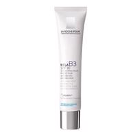 LA ROCHE-POSAY Mela B3 correcteur SPF30 40 ml