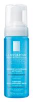 La Roche Posay Micelárna penová voda 150 ml