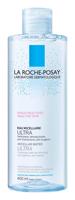 La Roche Posay Micellar Reactive voda 400 ml