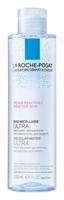 La Roche Posay Micellar Water Ultra 200 ml