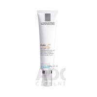 LA ROCHE-POSAY PURE VITAMIN C UV SPF 25