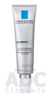 LA ROCHE-POSAY REDERMIC [C] PS krém (M5477700) 1x40 ml