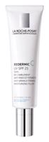 La Roche Posay Redermic C s UV ochranným faktorom SPF 25 40 ml