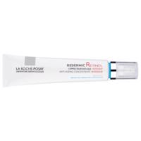 LA ROCHE-POSAY Redermic Retinol 30 ml