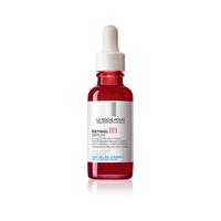 LA ROCHE-POSAY Retinol B3 koncentrované sérum proti vráskam 30 ml