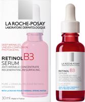 La Roche Posay Retinol B3 Serum 30 ml