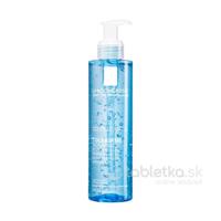 LA ROCHE-POSAY ROSALIAC micelárny odličovací gél 195ml