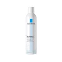 LA ROCHE-POSAY Termálna voda 300 ml