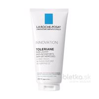 LA ROCHE-POSAY TOLERIANE čistiaci krém pre citlivú pokožku 200ml