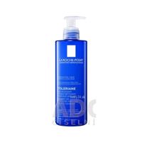 LA ROCHE-POSAY TOLERIANE CLEANSING FOAMING GEL 400ml