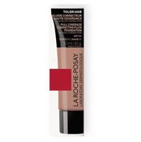 La Roche Posay Toleriane Corrective Fluide make-up odtieň 13 30 ml