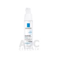 LA ROCHE-POSAY TOLERIANE DERMALLERGO CREME