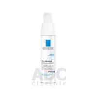 LA ROCHE-POSAY TOLERIANE DERMALLERGO FLUIDE