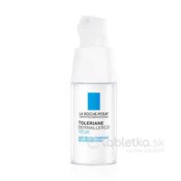 LA ROCHE-POSAY TOLERIANE DERMALLERGO hydratačný a upokojujúci krém na očné okolie 20ml