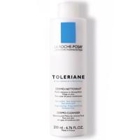 LA ROCHE-POSAY TOLERIANE DERMO-NETTOYANT 200ml