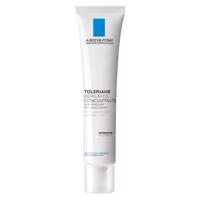 LA ROCHE-POSAY Toleriane kerium DS 40 ml