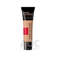 LA ROCHE-POSAY TOLERIANE MAKE-UP SPF25 10