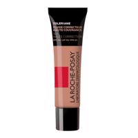 LA ROCHE-POSAY Toleriane make-up SPF25 11 korektívny make-up s ochranným faktorom 30 ml