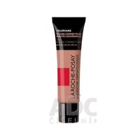 LA ROCHE-POSAY TOLERIANE MAKE-UP SPF25 11