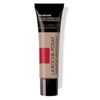 LA ROCHE-POSAY Toleriane make-up SPF25 13 korektívny make-up s ochranným faktorom 30 ml