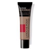 LA ROCHE-POSAY Toleriane make-up SPF25 15 korektívny make-up s ochranným faktorom 30 ml