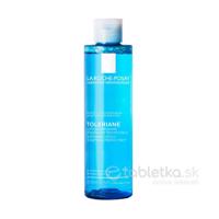 LA ROCHE-POSAY TOLERIANE PHYSIO upokojujúce tonikum 200ml