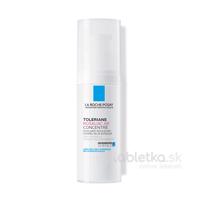 LA ROCHE-POSAY TOLERIANE ROSALIAC AR korekčný hydratačný krém na suchú pleť 40ml