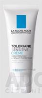 LA ROCHE-POSAY TOLERIANE SENSITIVE CRÉME krém (MB040400) 1x40 ml