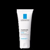 La Roche Posay Toleriane Sensitive krém 40 ml