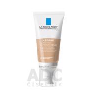 LA ROCHE-POSAY TOLERIANE SENSITIVE light